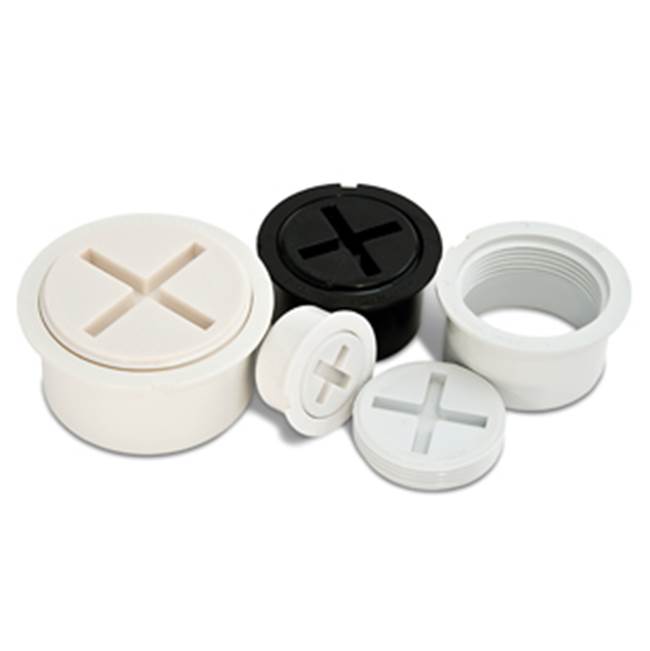 RectorSeal® 97480 1068160