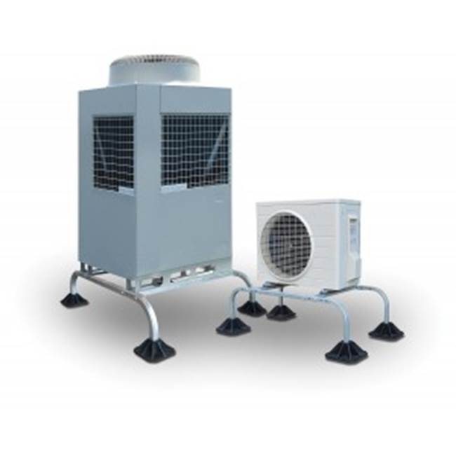 RectorSeal® 87630 1057538