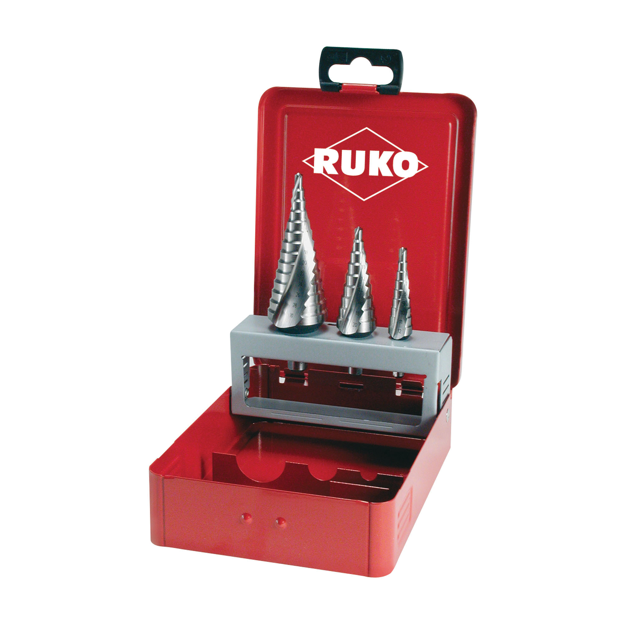 RUKO 101 026