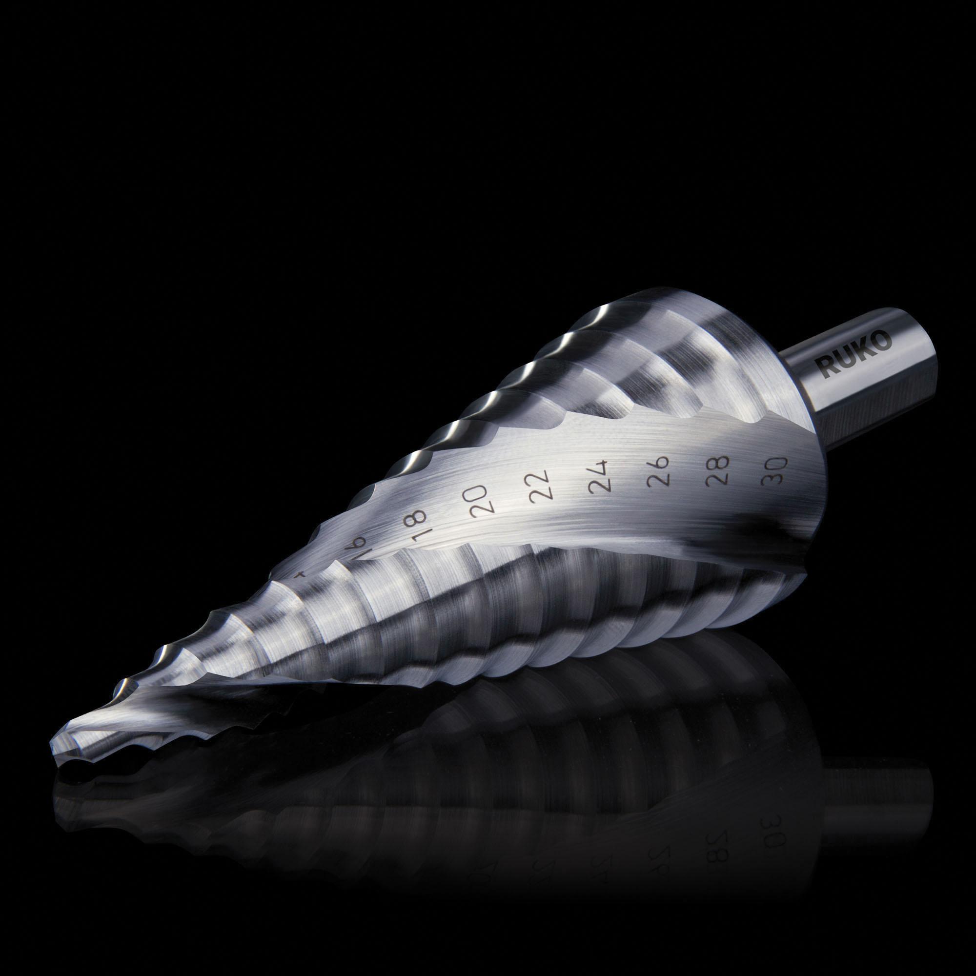 RUKO 101 026 2788927