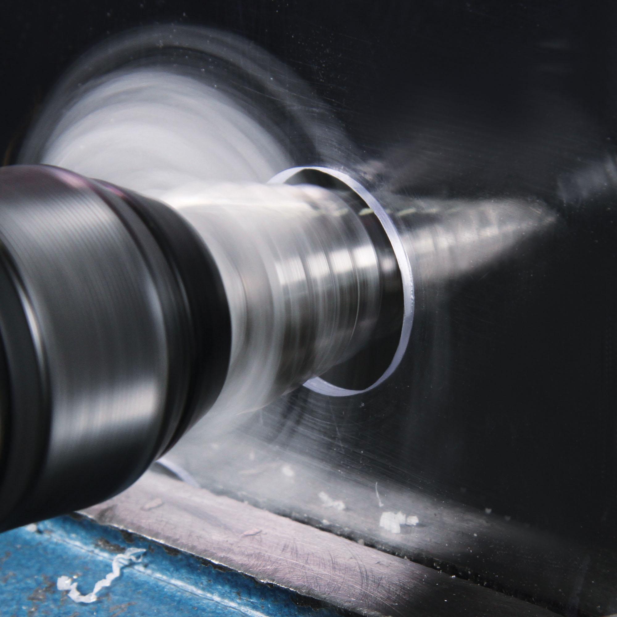 RUKO 101 026 2788927