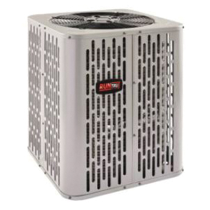 RUNTRU® By Trane A4AC3048D1000A