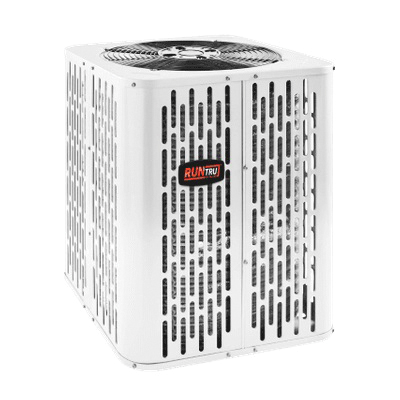 Amazon.com: Replacement part for 334-60084-02 For Traulsen
