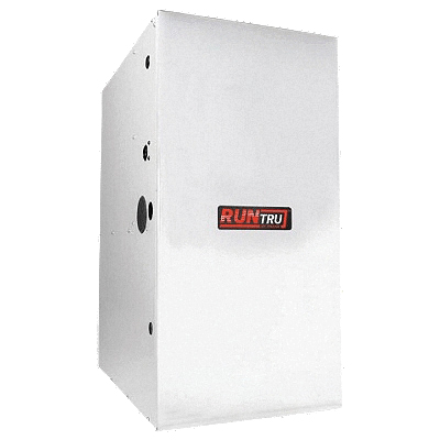 American Standard&reg; A952V040BU3SBA A952V040BU3S^