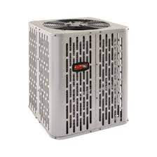 RunTru A5HP4018A1000A, A5HP5, 1.5T, 14.3 SEER2, Single Stage Heat Pump