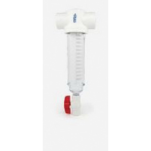 RUSCO™ 1-1/2-100-F