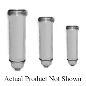 RUSCO™ RUSCO 1C