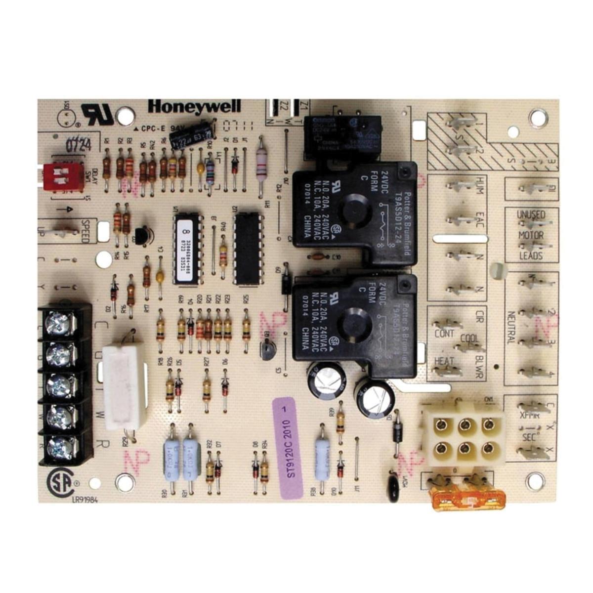 Rheem&reg; 20054502 20054502