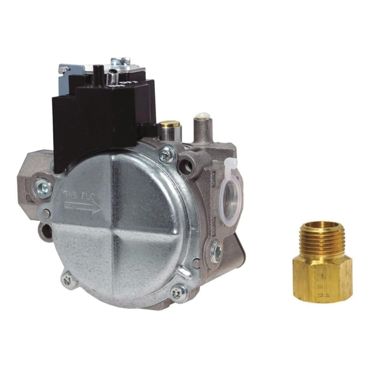 RUUD® 36G23-202E91