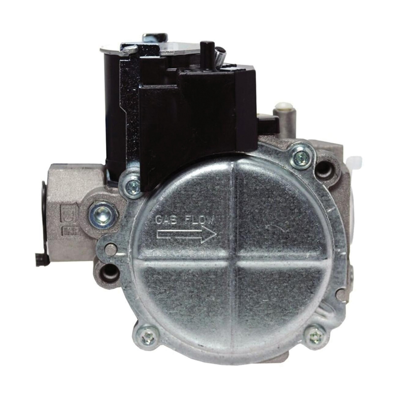 RUUD® 36G23-202E91 1119629