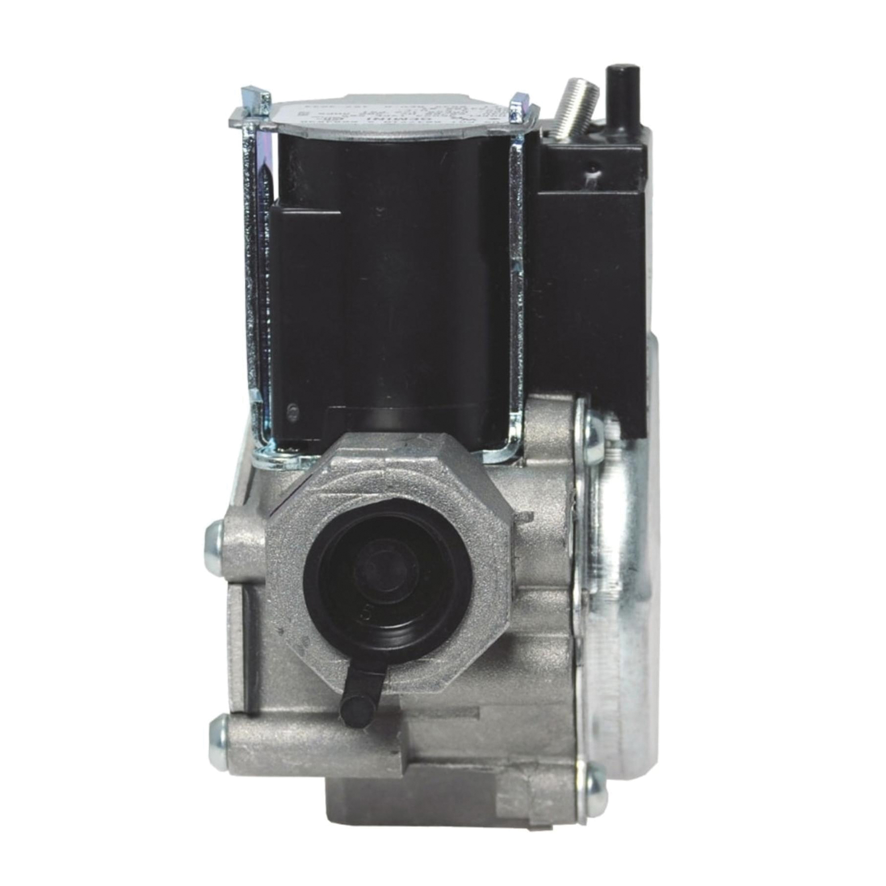 RUUD® 36G23-202E91 1119629