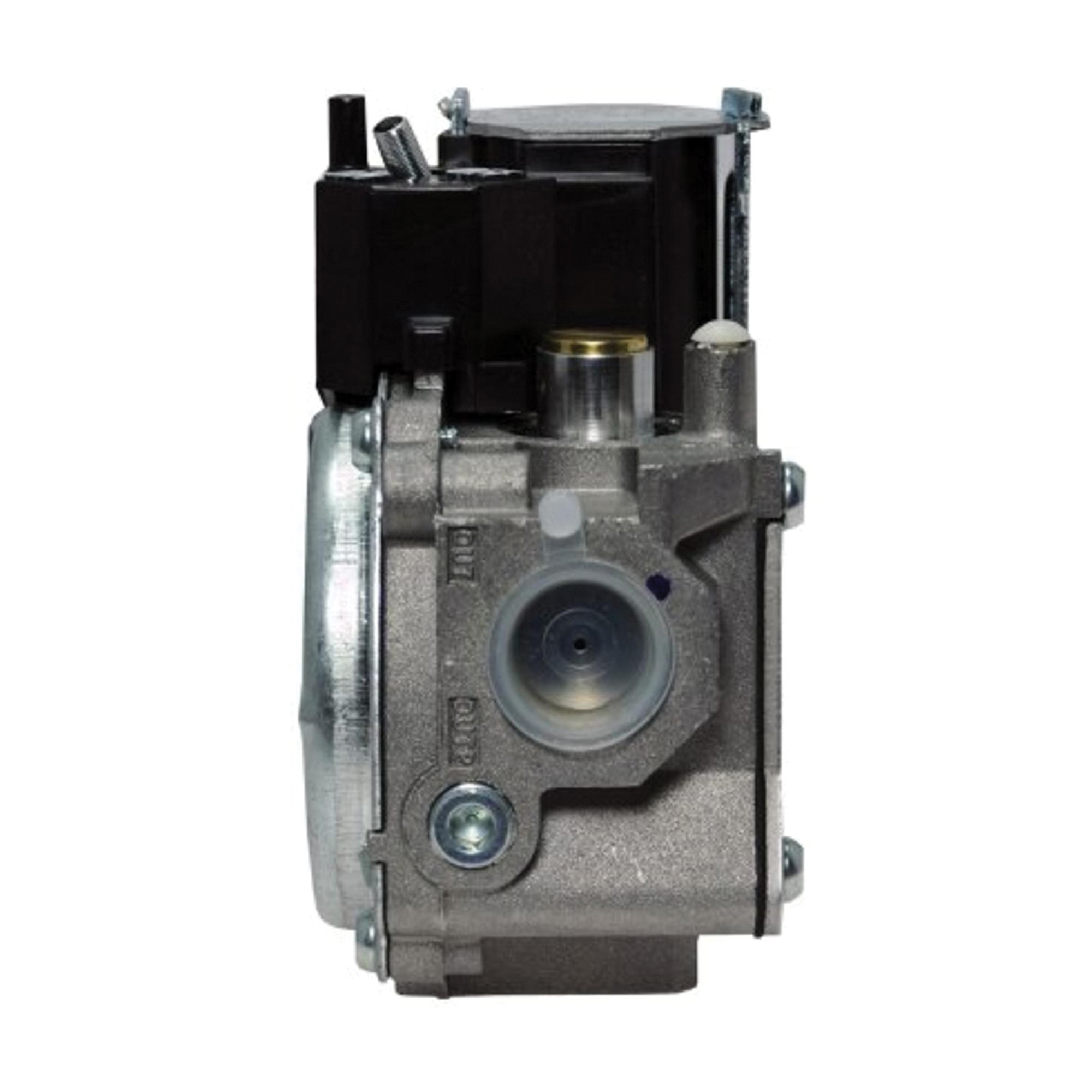 RUUD® 36G23-202E91 1119629