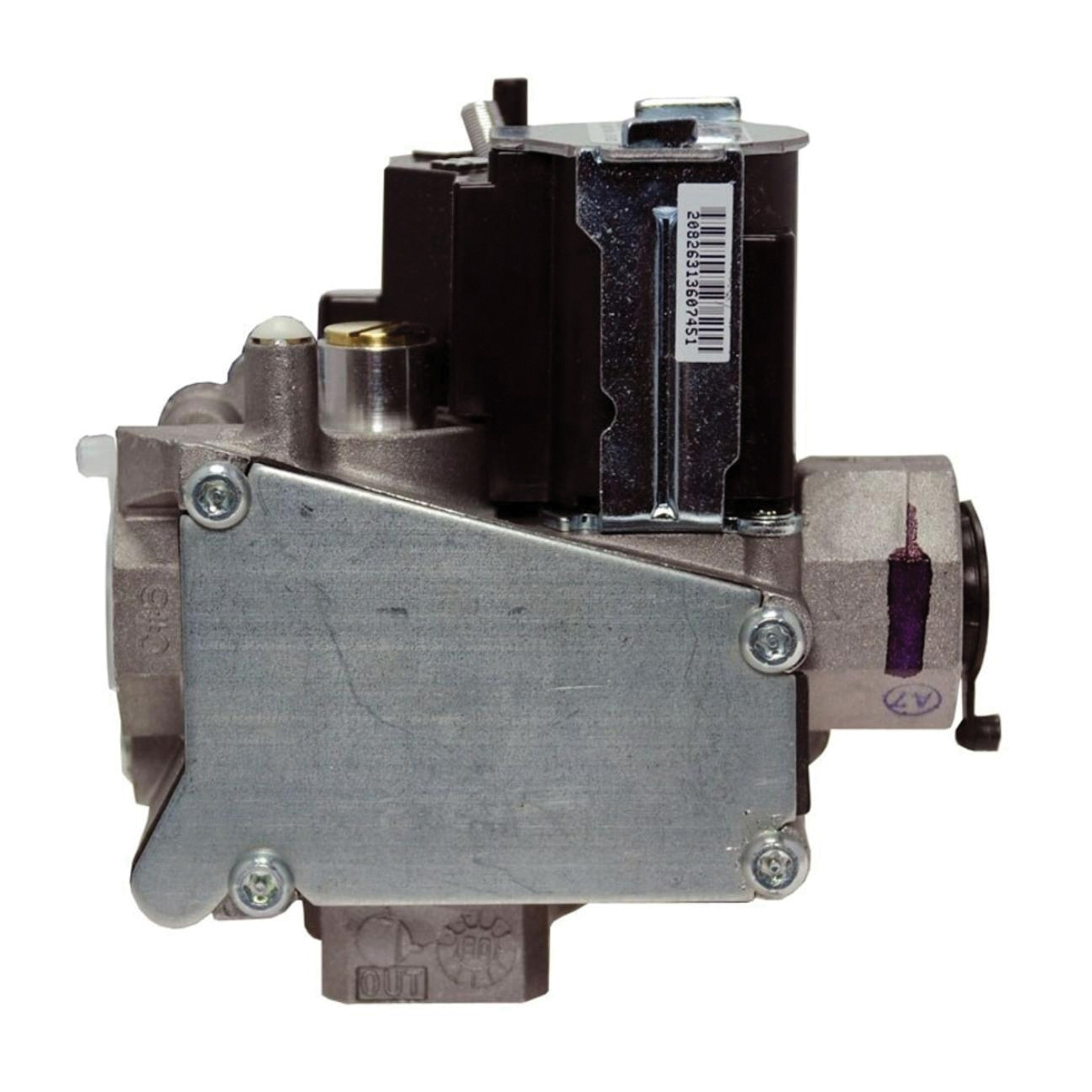 RUUD® 36G23-202E91 1119629