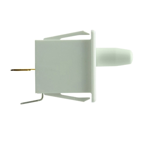 Rheem® 42-21268-04