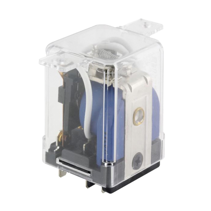 Rheem® 42-21786-81