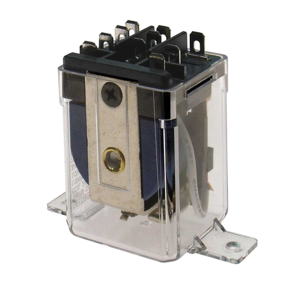 Rheem® 42-21786-81 1120281