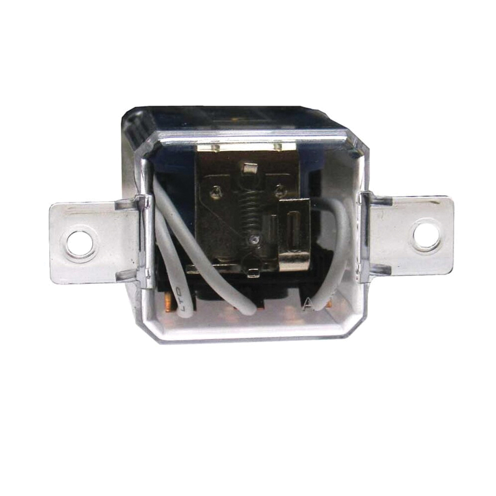 Rheem® 42-21786-81 1120281