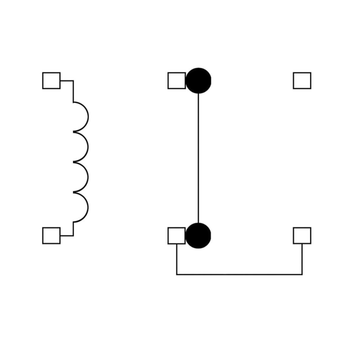 Rheem® 42-23114-06 42-23114-06