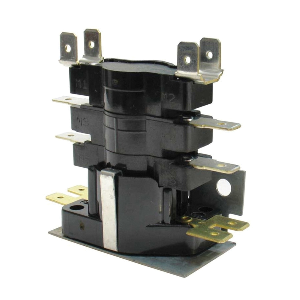 RUUD&reg; 42-23116-07K