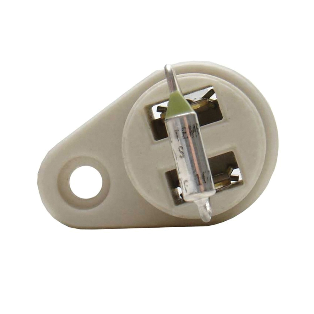 Rheem® 44-20037-03 1017156