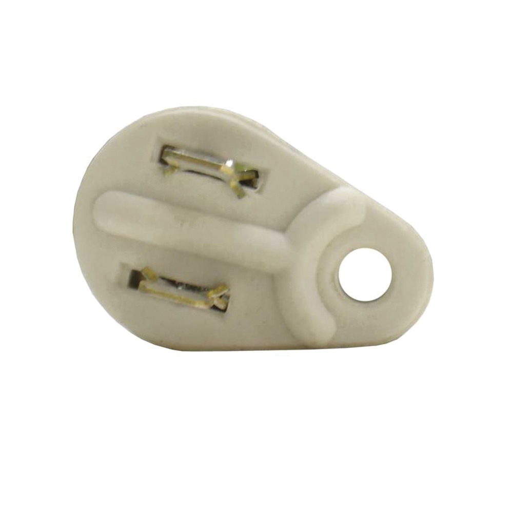 Rheem® 44-20037-03 1017156