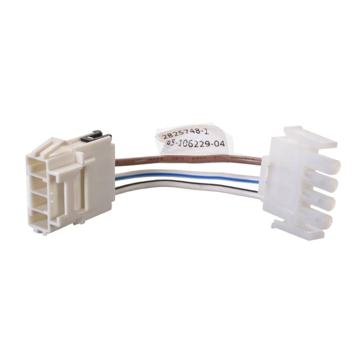 RUUD® 45-106229-04