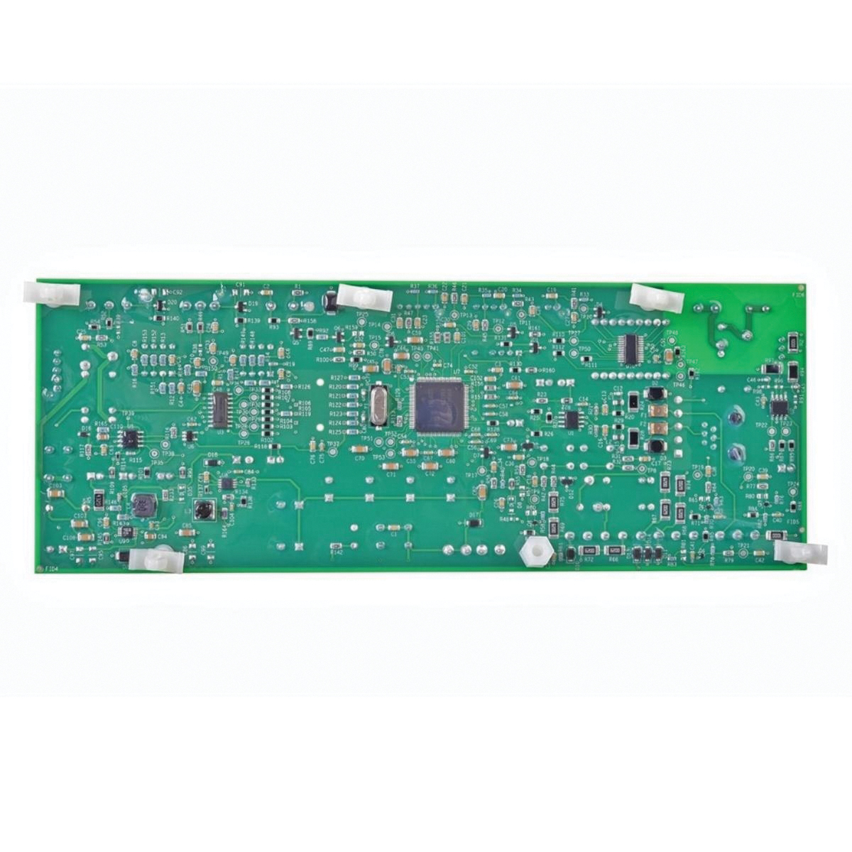 RUUD® 47-104848-07 1017135