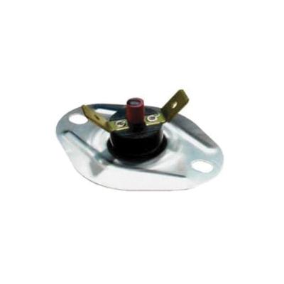 Rheem&reg; 47-22383-33 47-22383-33