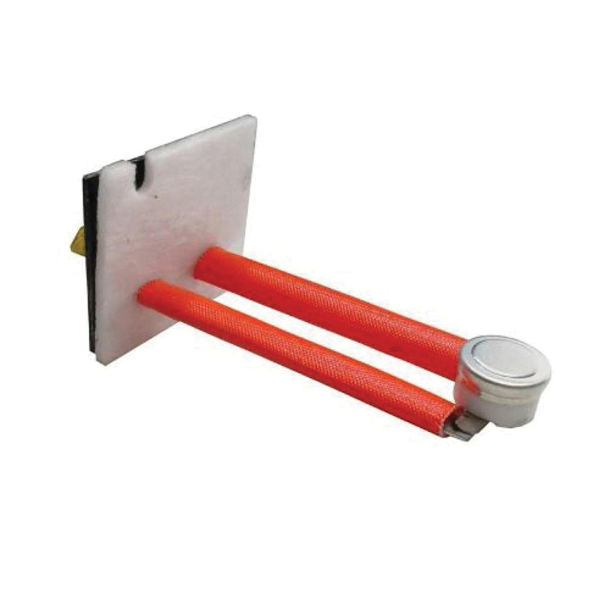 RUUD® 47-25349-05