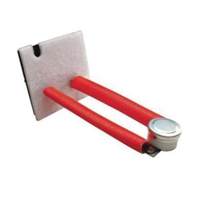 Rheem&reg; 47-25350-05 47-25350-05