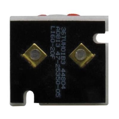 Rheem&reg; 47-25350-05 47-25350-05
