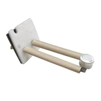 Rheem&reg; 47-25350-09 47-25350-09