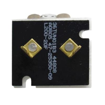 Rheem&reg; 47-25350-09 47-25350-09