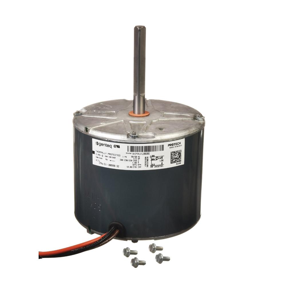 Rheem&reg; 51-100998-32