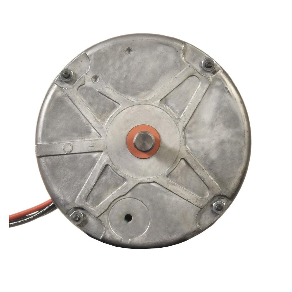 Rheem&reg; 51-100998-32 51-100998-32