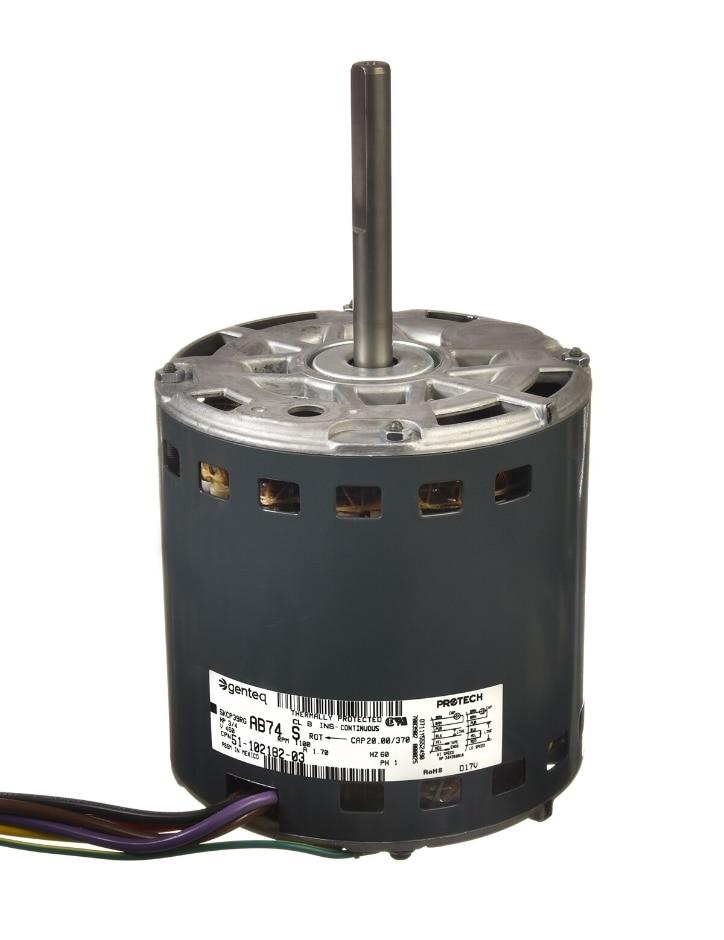 Rheem® 51-100998-33 51-100998-33