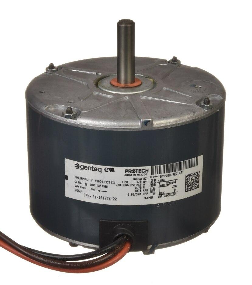 Rheem&reg; 51-101774-22