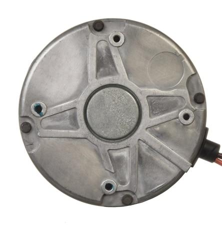 Rheem&reg; 51-101774-22 51-101774-22