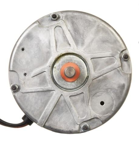 Rheem&reg; 51-101774-22 51-101774-22