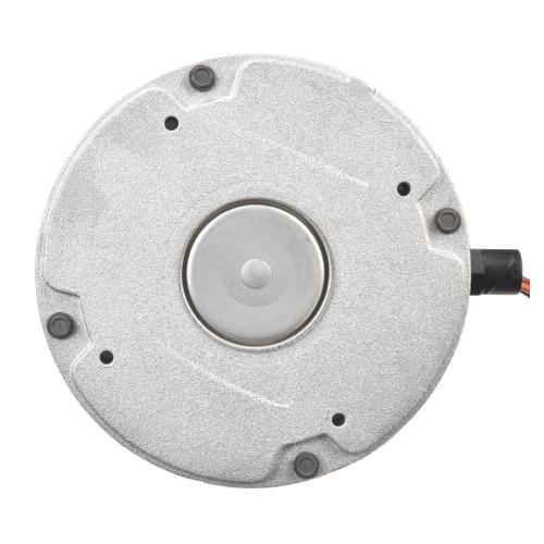 RUUD&reg; 51-102008-20