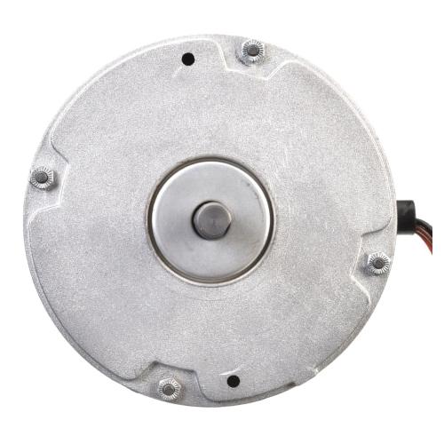 RUUD&reg; 51-102008-20