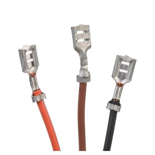 RUUD&reg; 51-102008-20