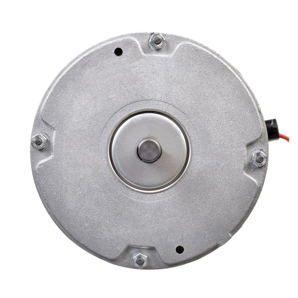 RUUD&reg; 51-102008-34