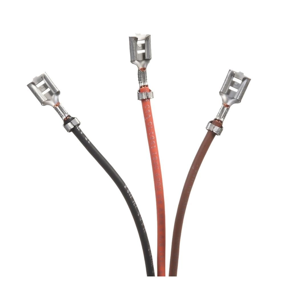 RUUD&reg; 51-102008-34