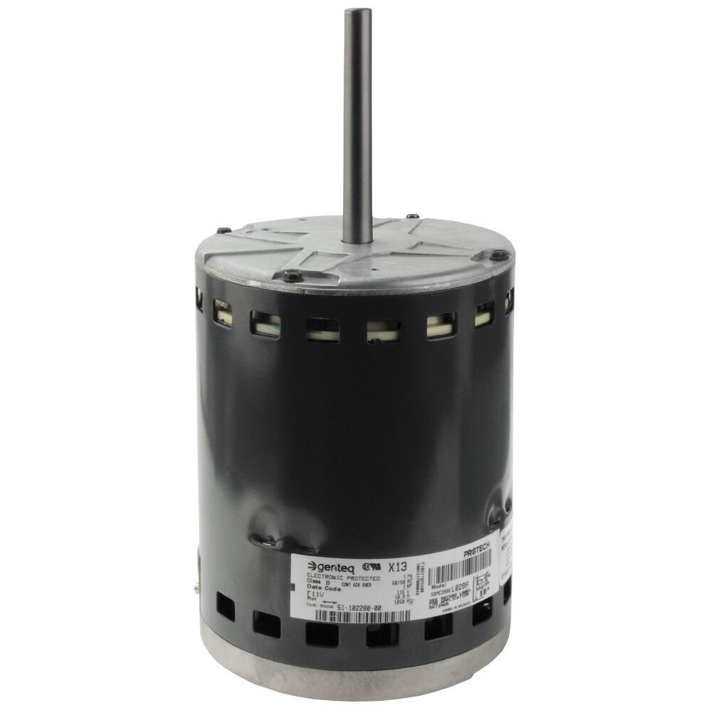 RUUD&reg; 51-102280-08