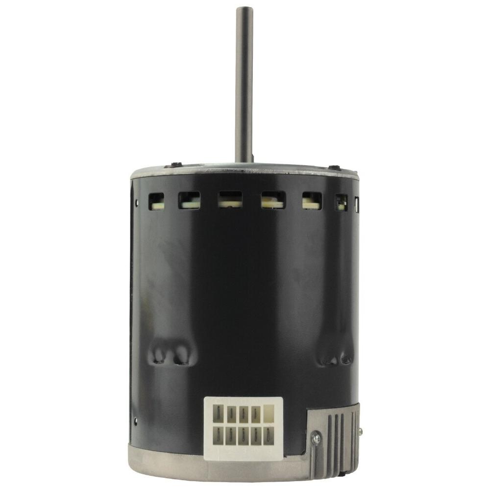 RUUD&reg; 51-102280-08