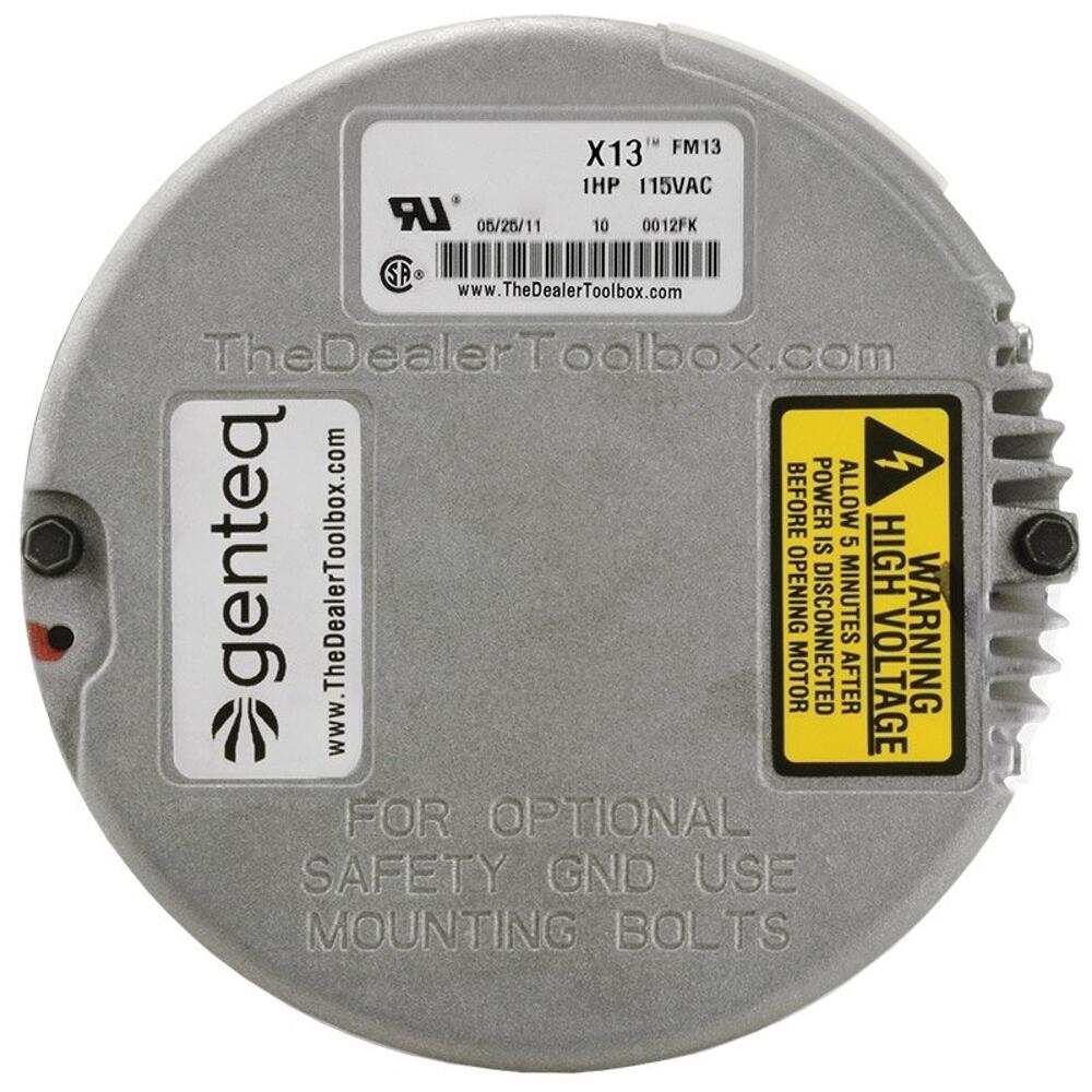 RUUD&reg; 51-102280-08