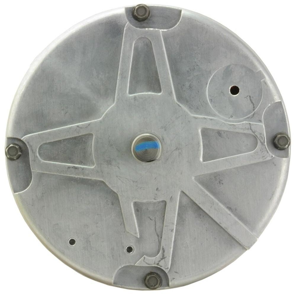 RUUD&reg; 51-102280-08