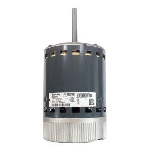 RUUD&reg; 51-102603-01