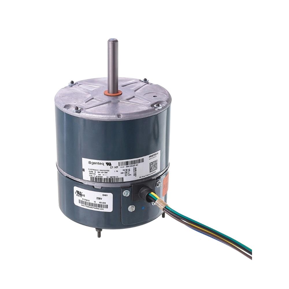 RUUD® 51-102728-21